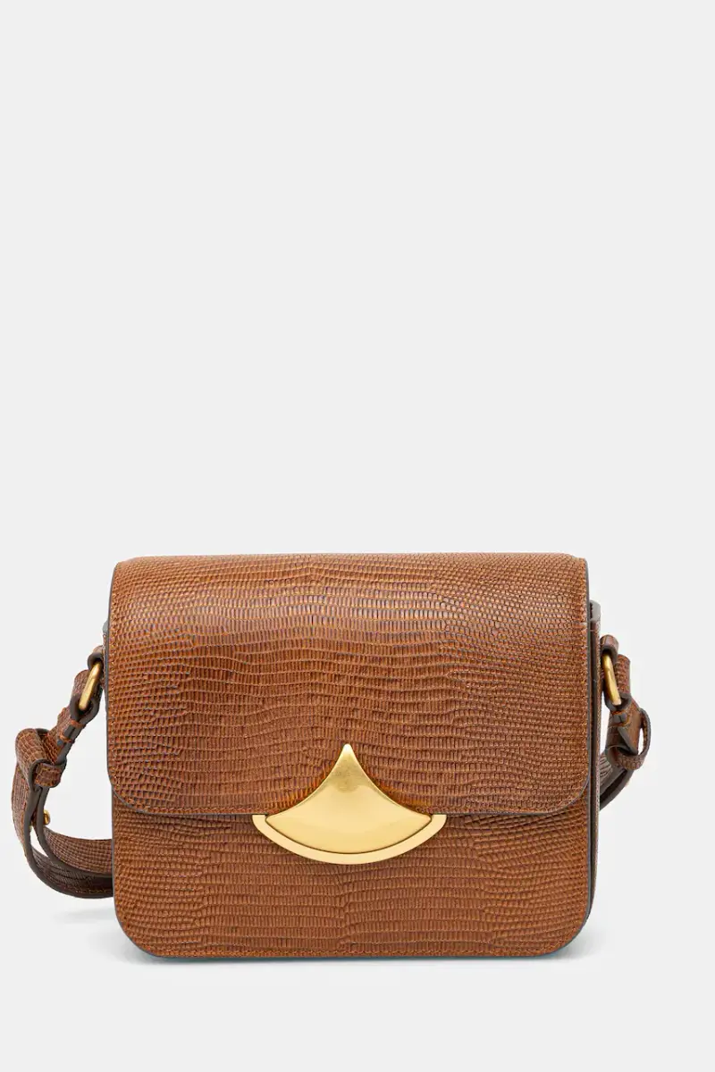 Sessun Borsa a mano Marrone 3619119