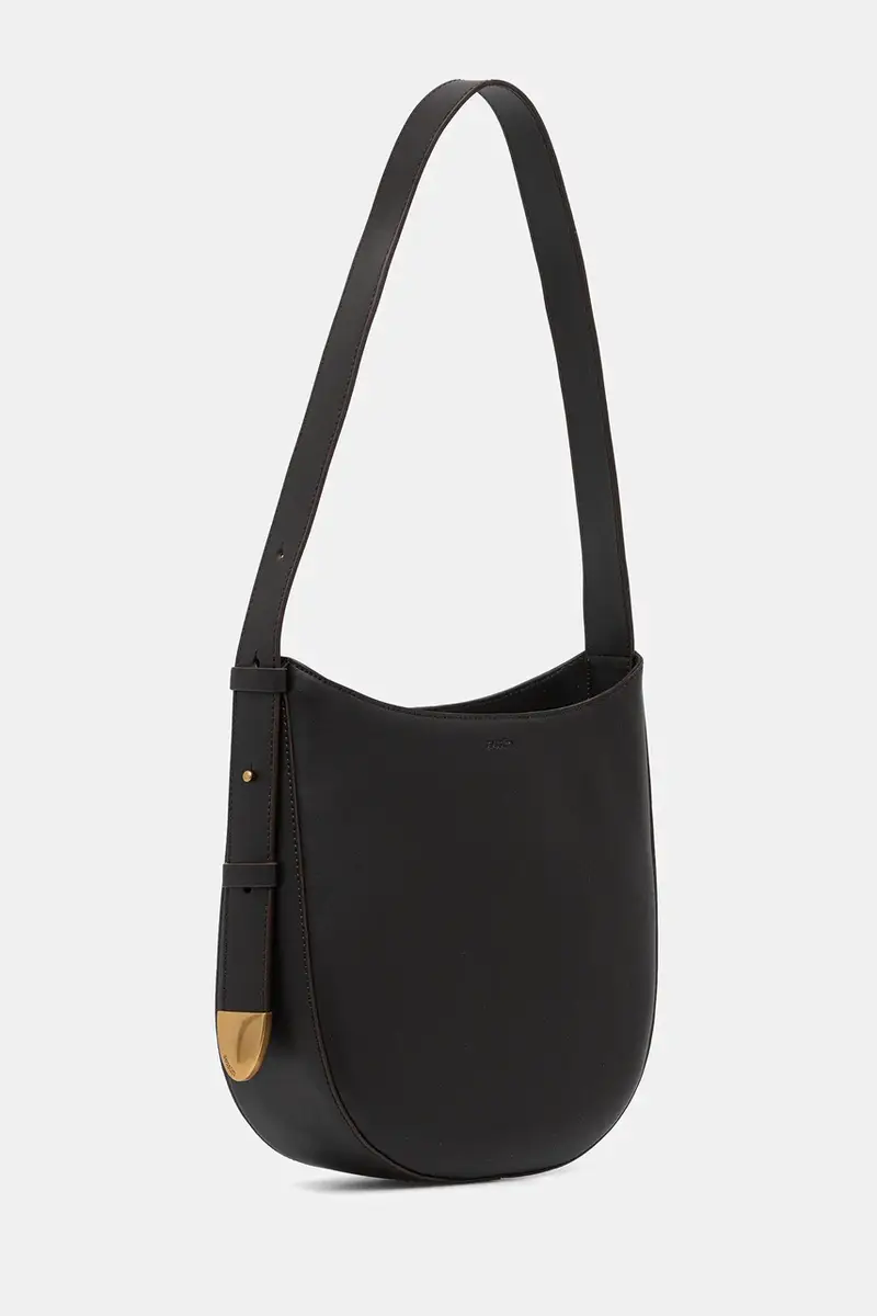 Sessun Borsa a mano Marrone 3619226 miniatura 2