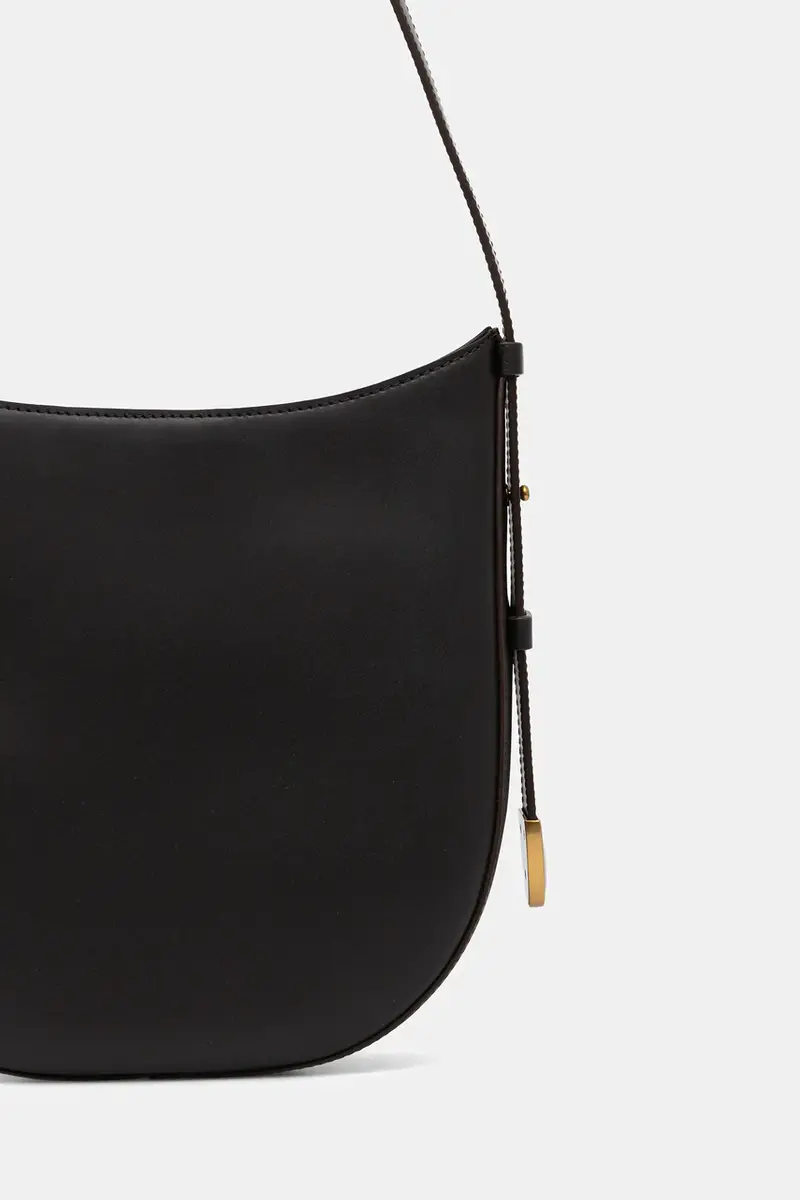 Sessun Borsa a mano Marrone 3619226 miniatura 3