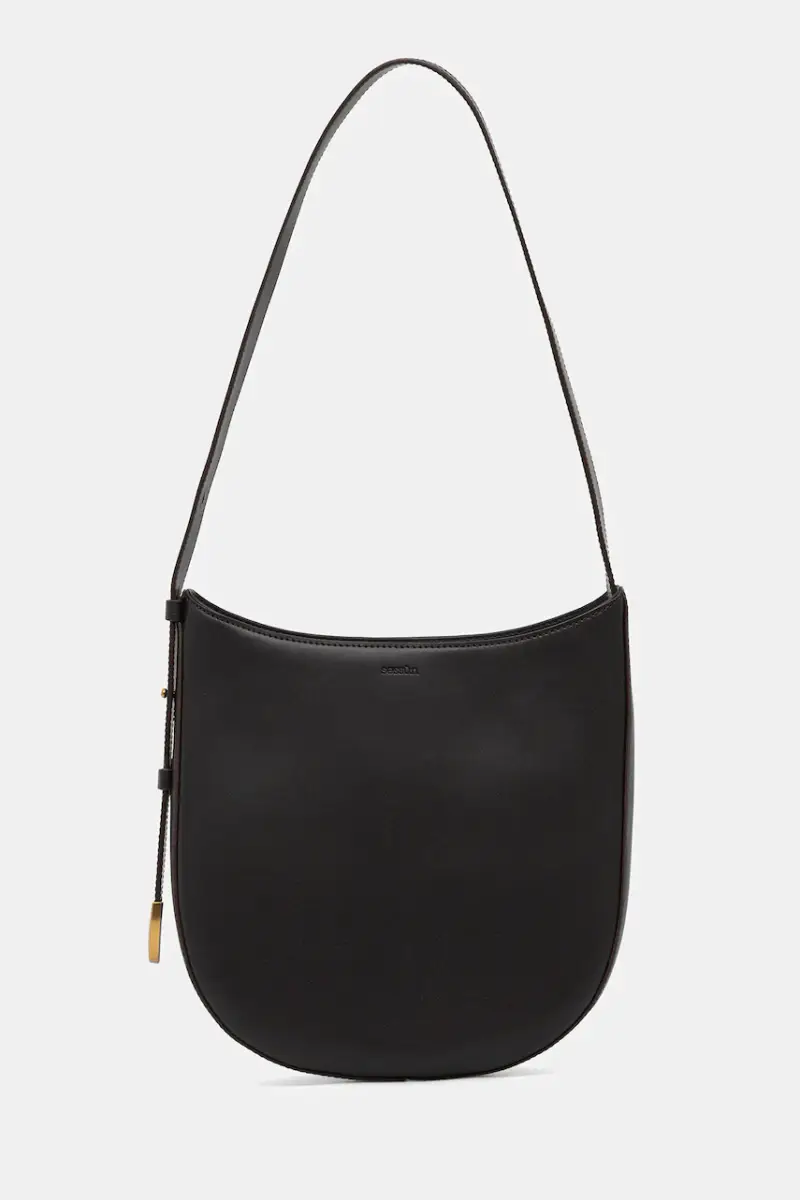 Sessun Borsa a mano Marrone 3619226