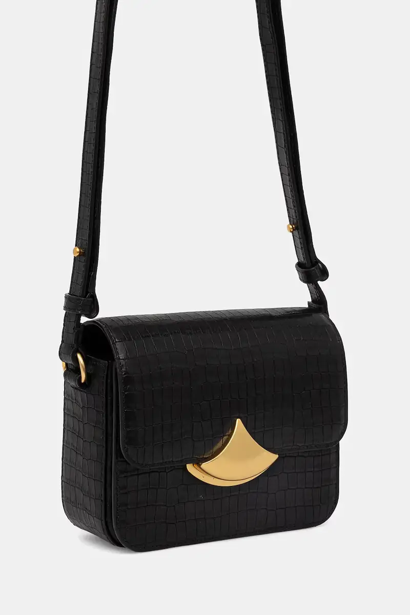 Sessun Borsa a mano Nero 3644300 miniatura 2