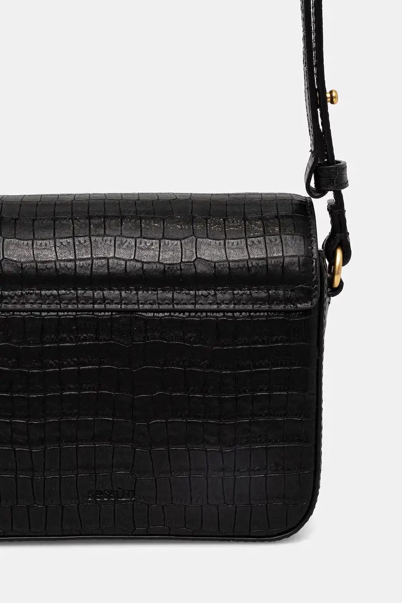 Sessun Borsa a mano Nero 3644300 miniatura 3