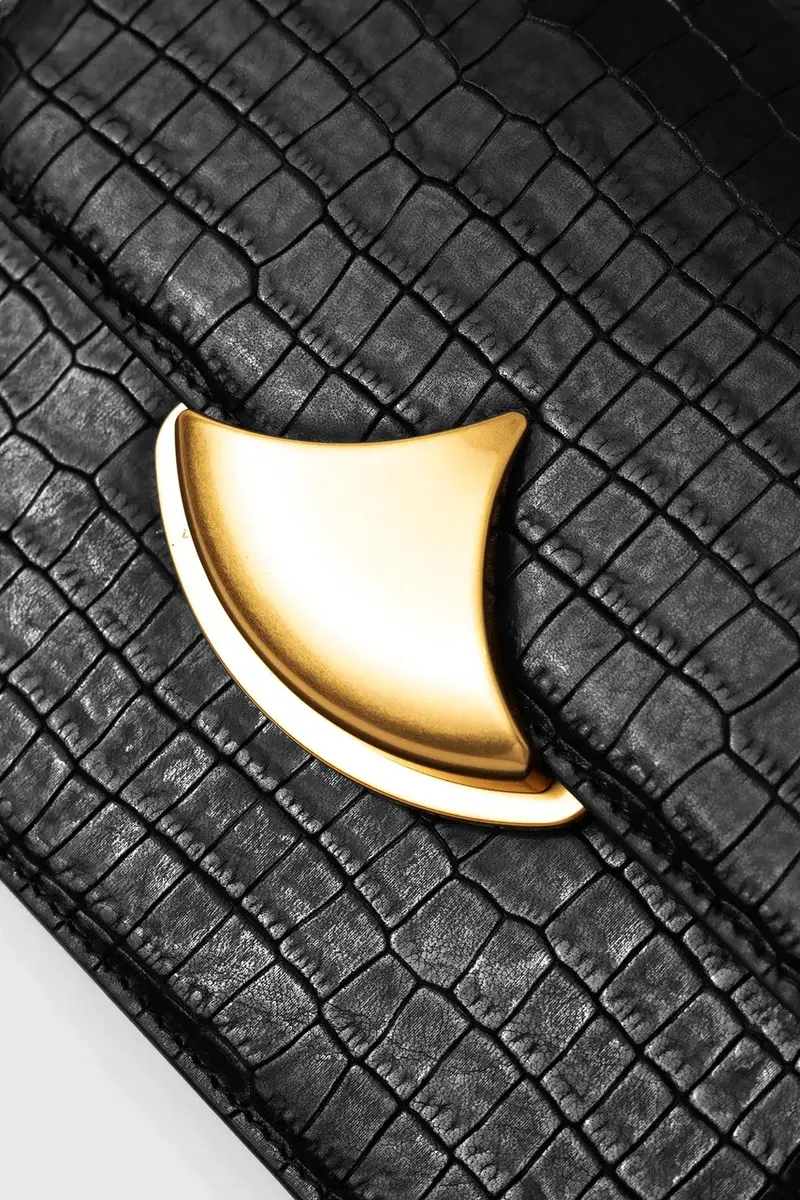 Sessun Borsa a mano Nero 3644300 miniatura 4