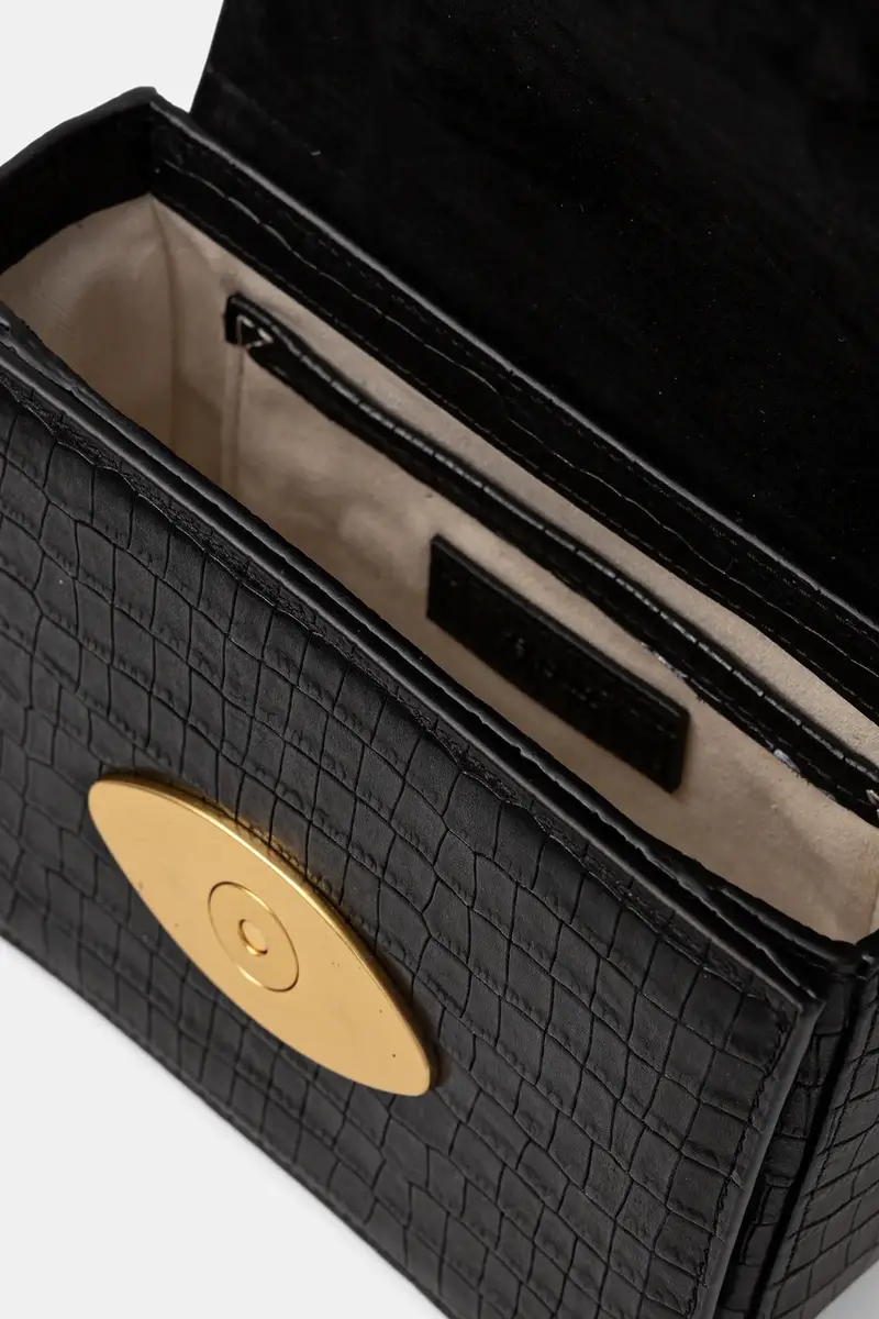 Sessun Borsa a mano Nero 3644300 miniatura 5