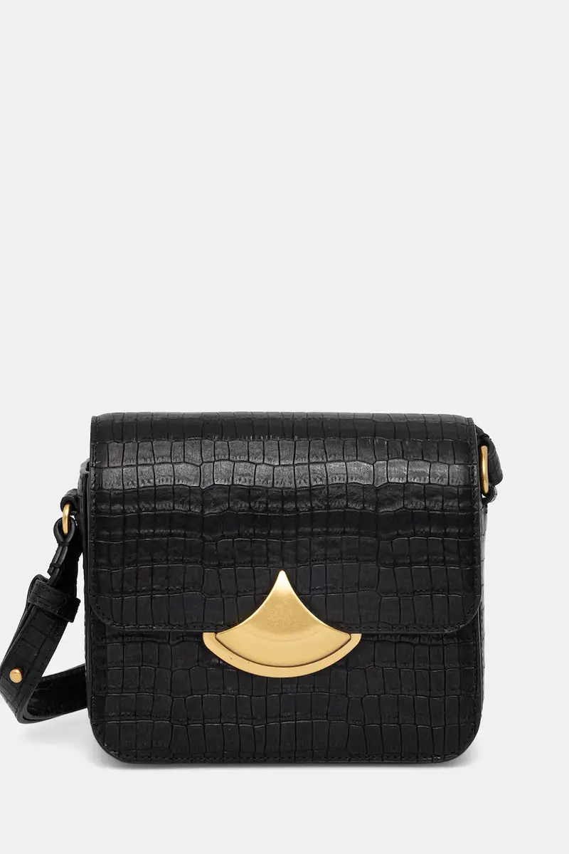 Sessun Borsa a mano Nero 3644300