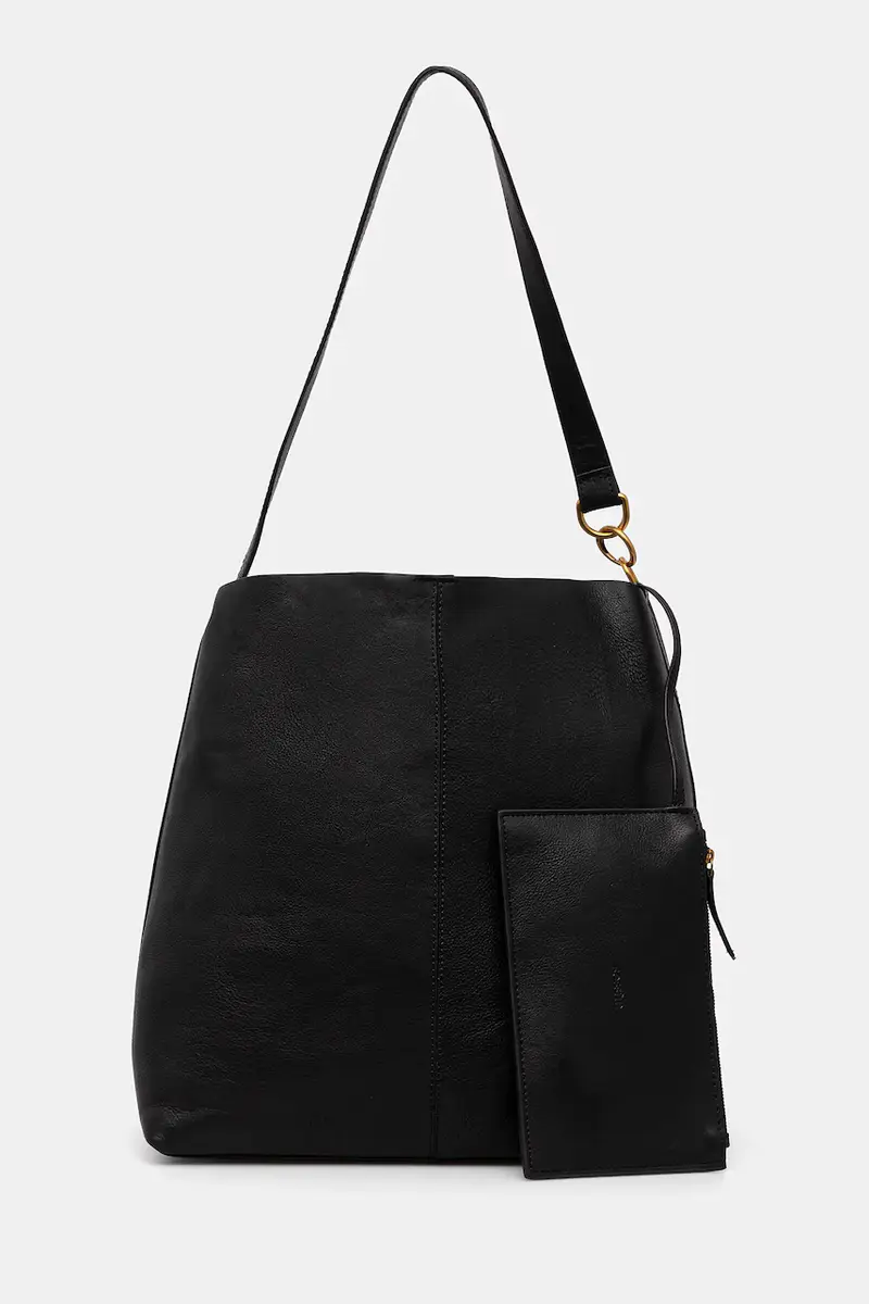 Sessun Borsa a mano Nero 3847632 miniatura 2