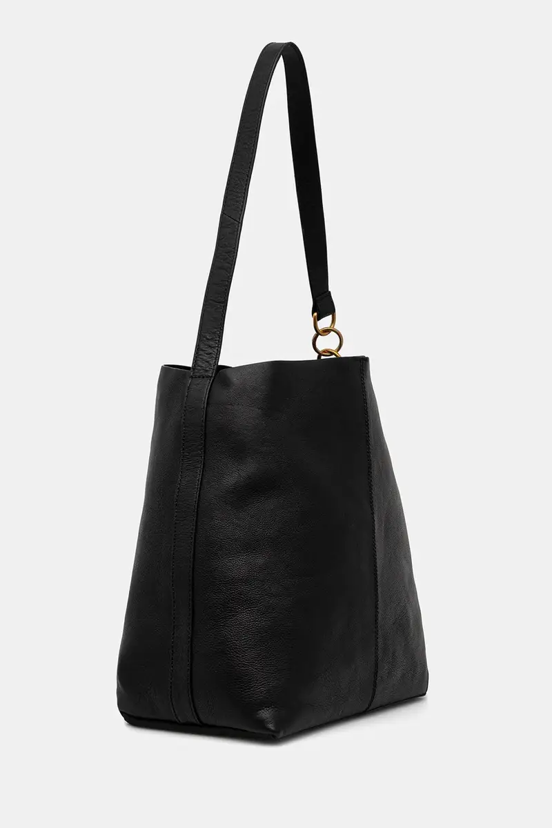 Sessun Borsa a mano Nero 3847632 miniatura 3