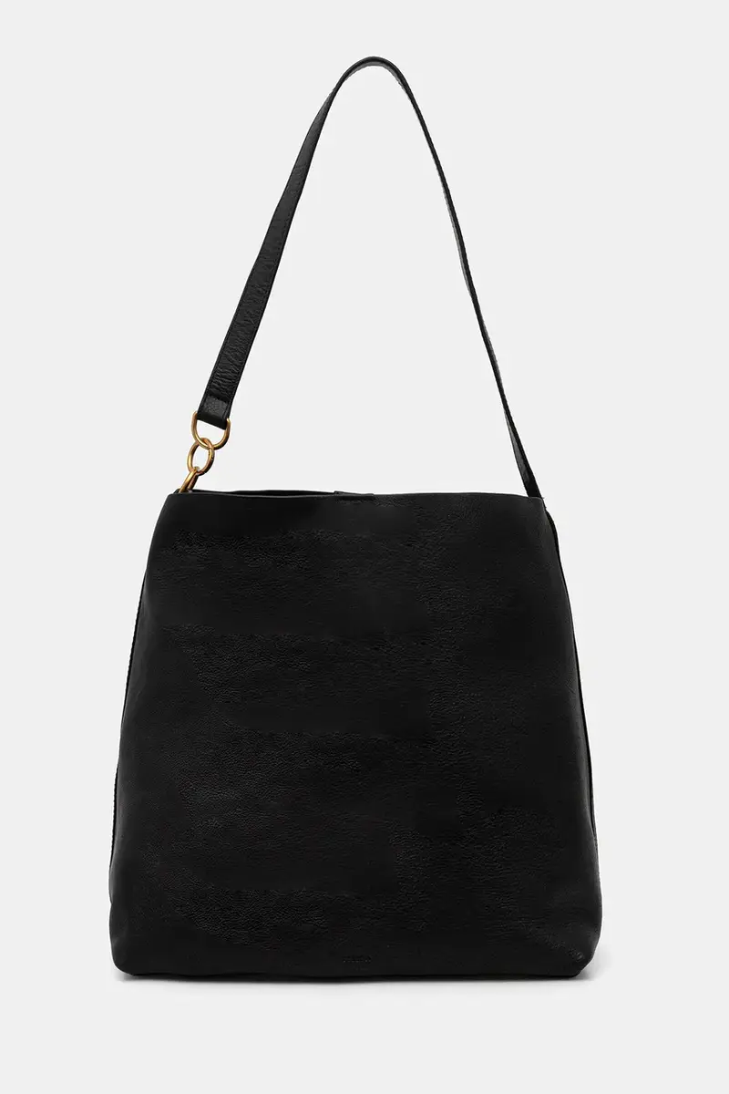 Sessun Borsa a mano Nero 3847632 miniatura 4