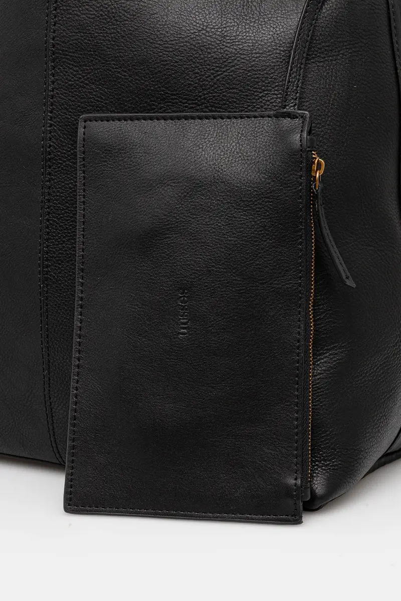 Sessun Borsa a mano Nero 3847632 miniatura 5