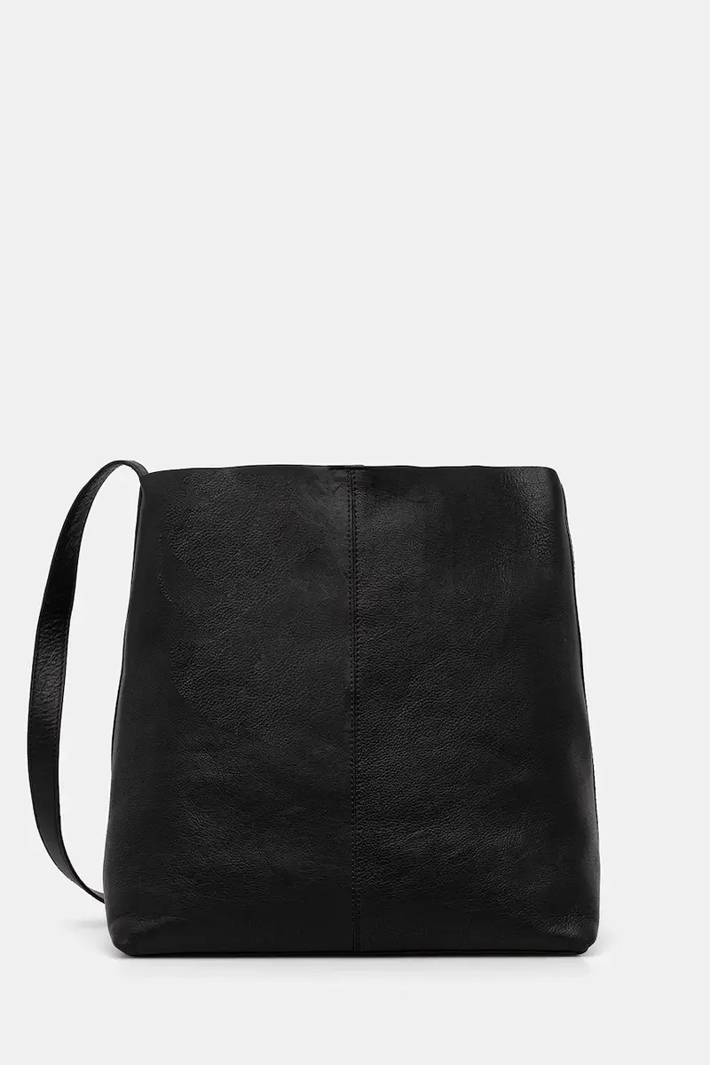 Sessun Borsa a mano Nero 3847632