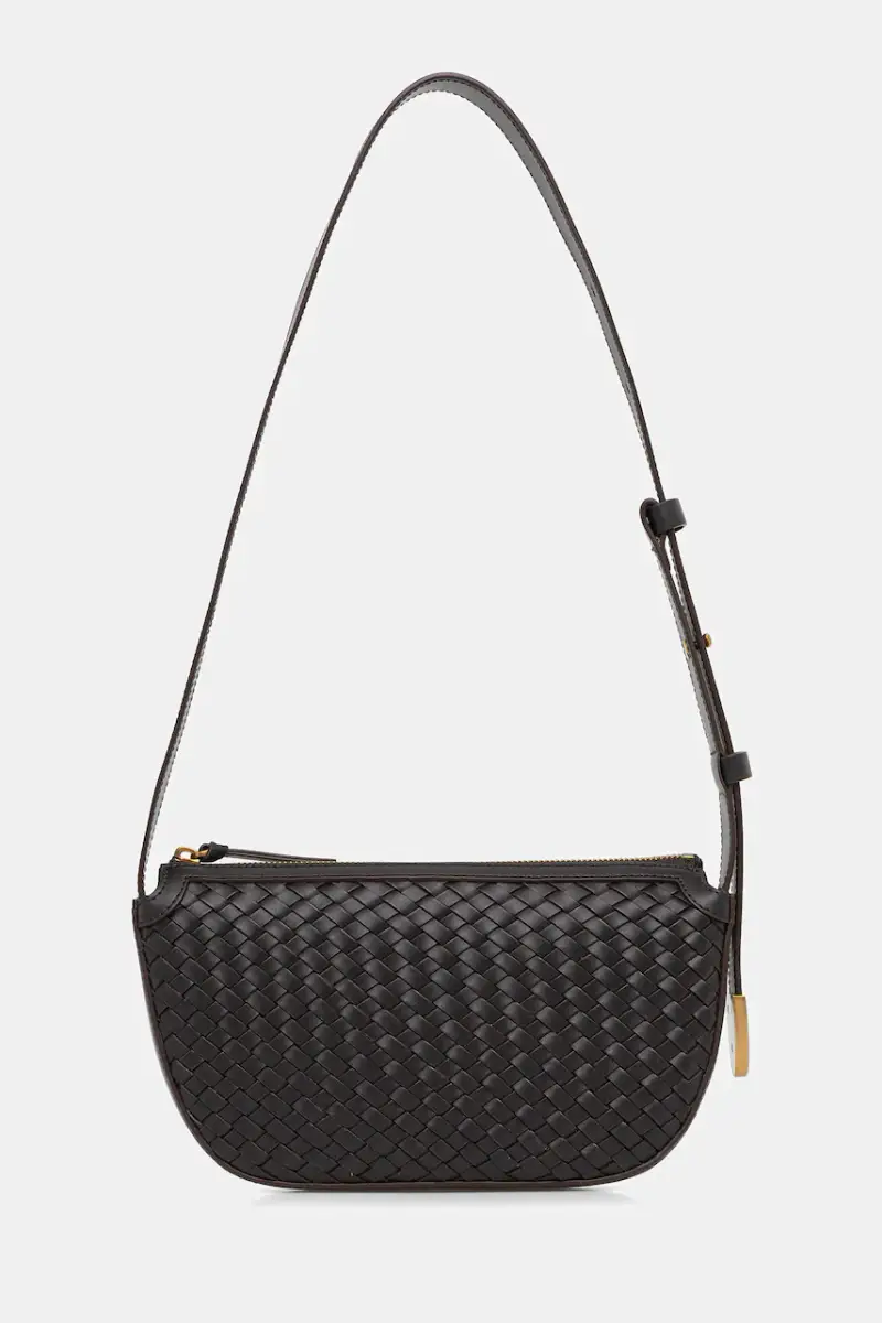 Sessun Borsa a mano Marrone 3981444