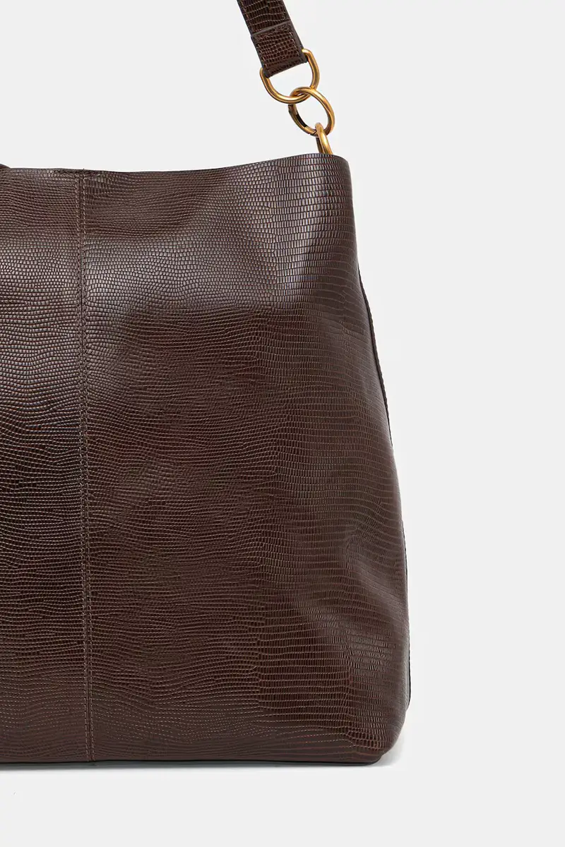 Sessun Borsa a mano Marrone 3981445 miniatura 3