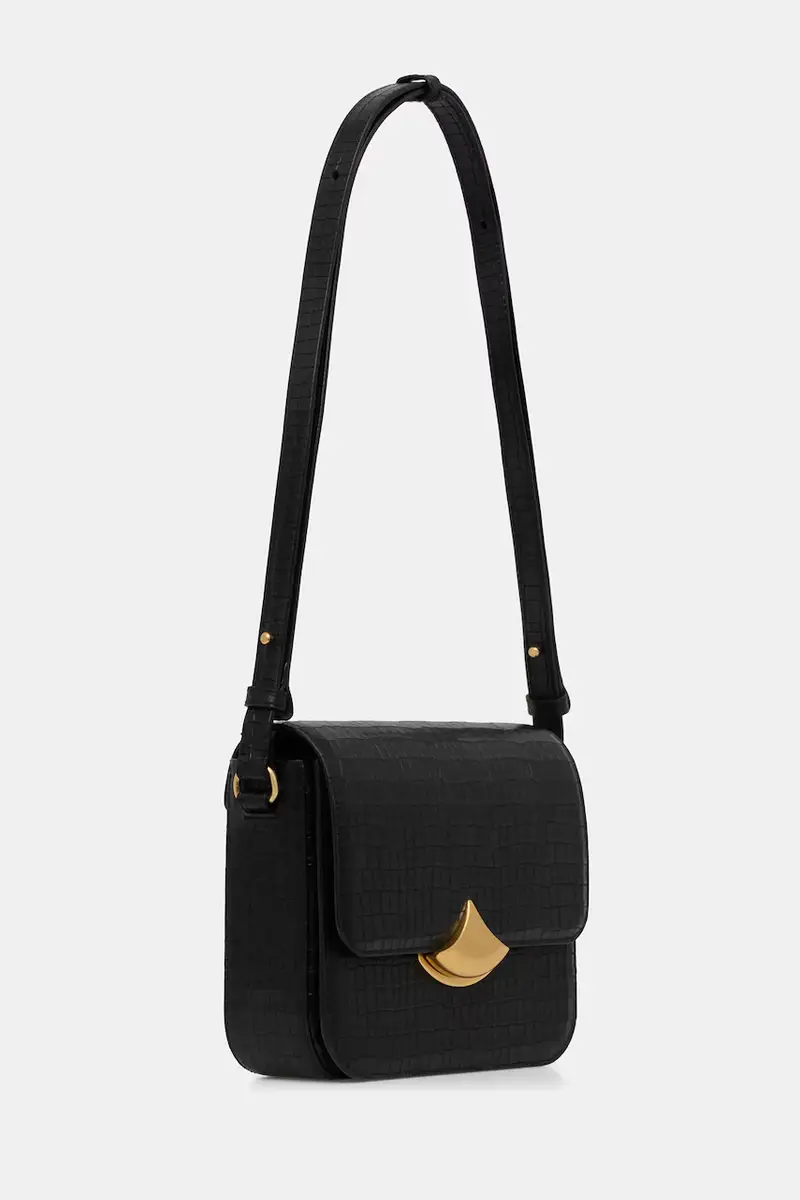 Sessun Borsa a mano Nero 4149923 miniatura 2