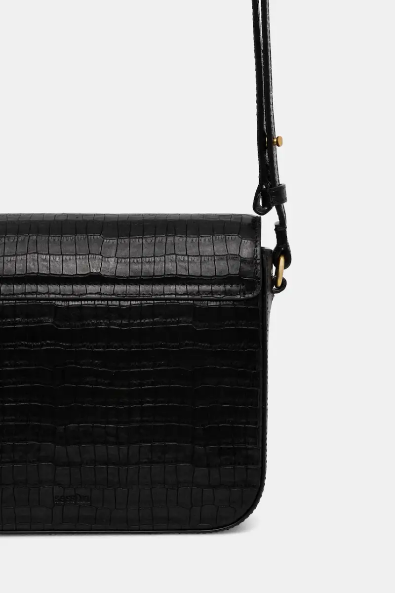 Sessun Borsa a mano Nero 4149923 miniatura 3