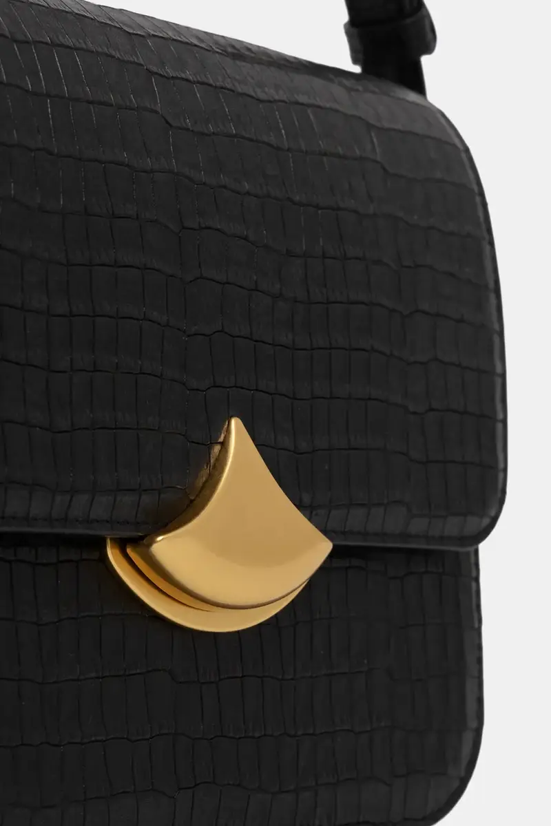 Sessun Borsa a mano Nero 4149923 miniatura 4