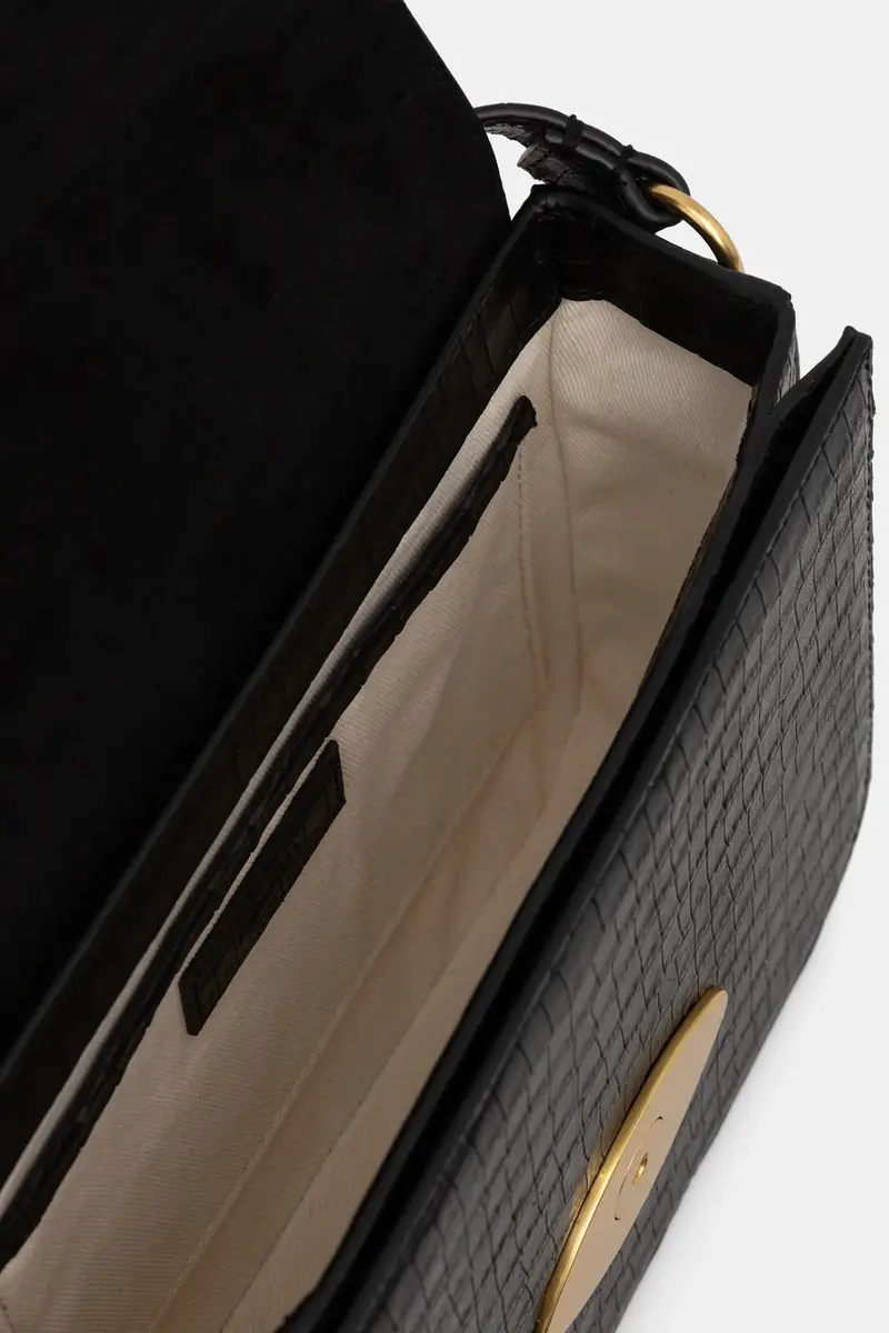 Sessun Borsa a mano Nero 4149923 miniatura 5