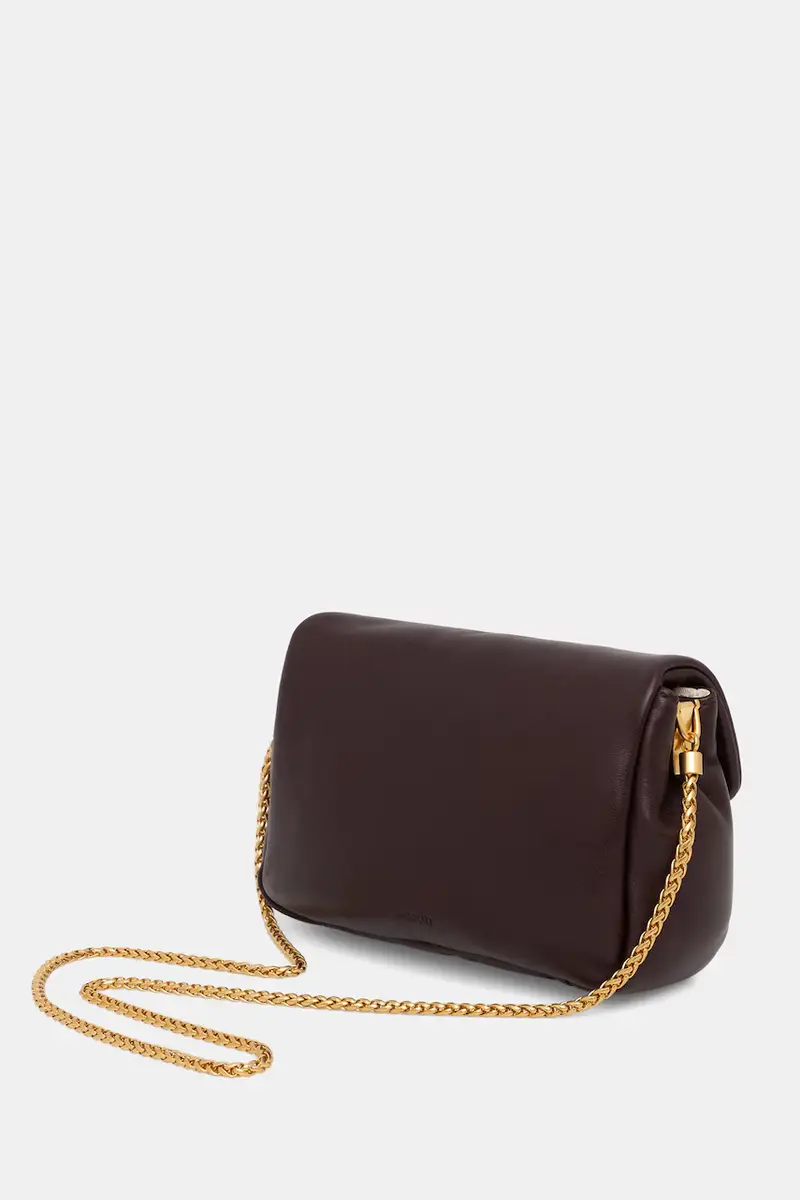 Sessun Borsa a mano Viola 3982622 miniatura 3