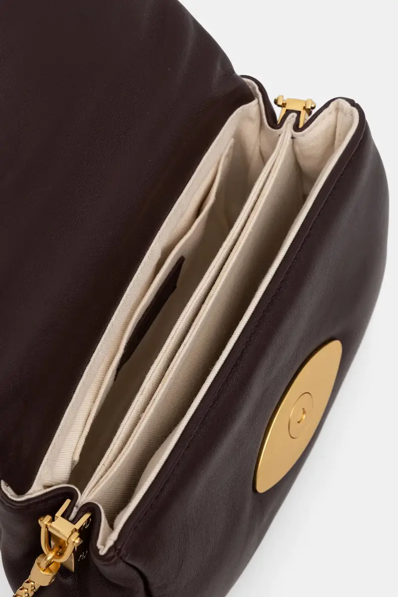 Sessun Borsa a mano Viola 3982622 miniatura 5