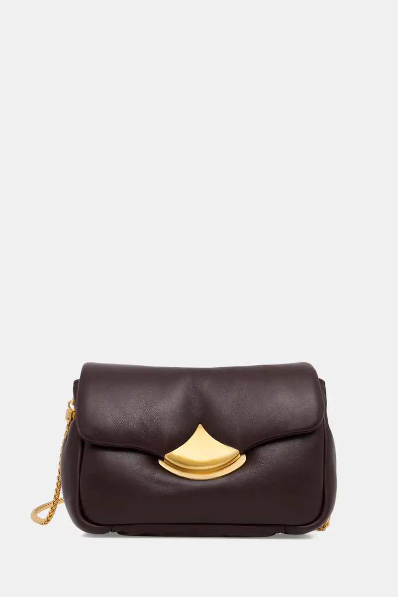 Sessun Borsa a mano Viola 3982622