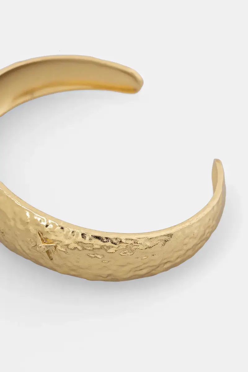 braccialetto donna 24204008 Oro miniatura 2