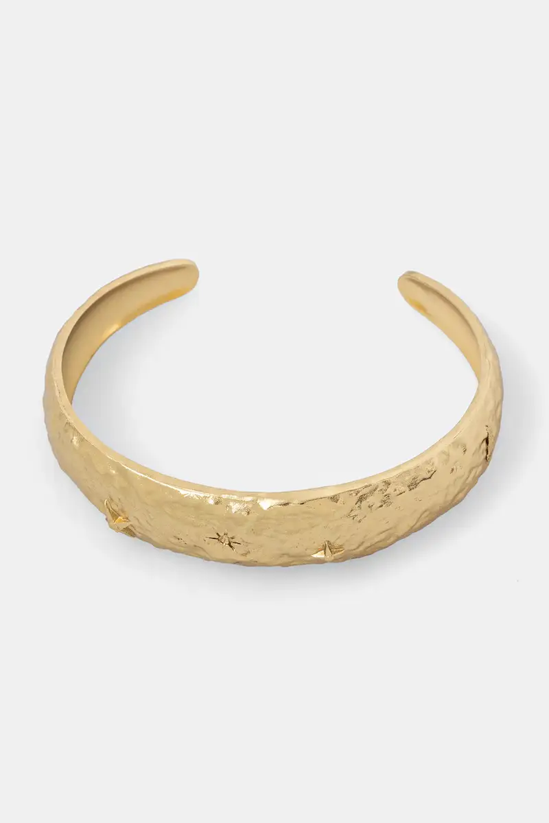 braccialetto donna 24204008 Oro