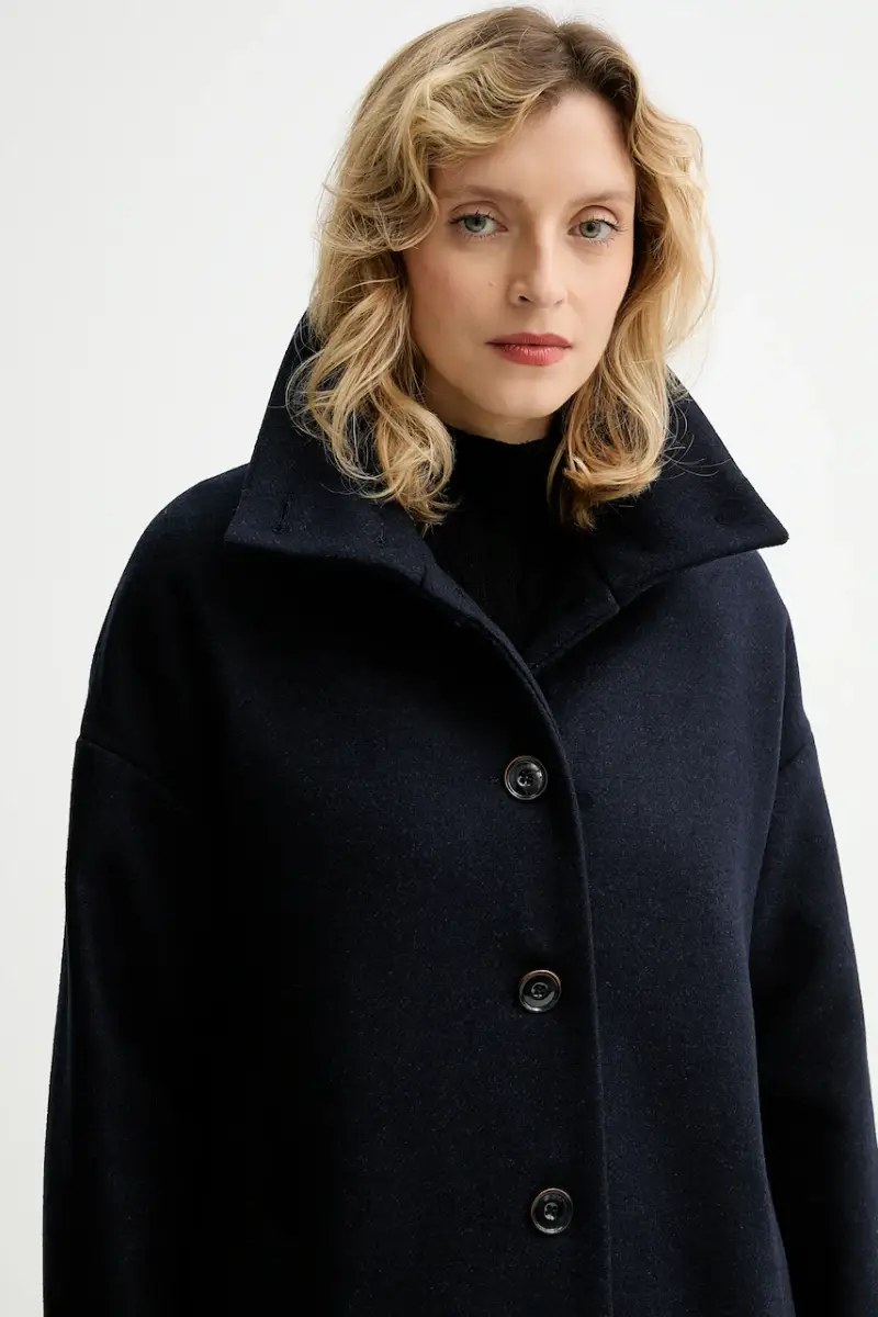cappotto con lana colore blu navy 23112022 miniatura 4