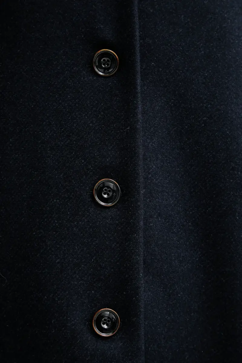 cappotto con lana colore blu navy 23112022 miniatura 5