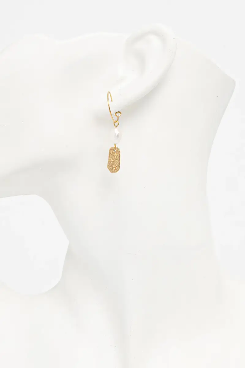 orecchini placcati oro 24104007 miniatura 3