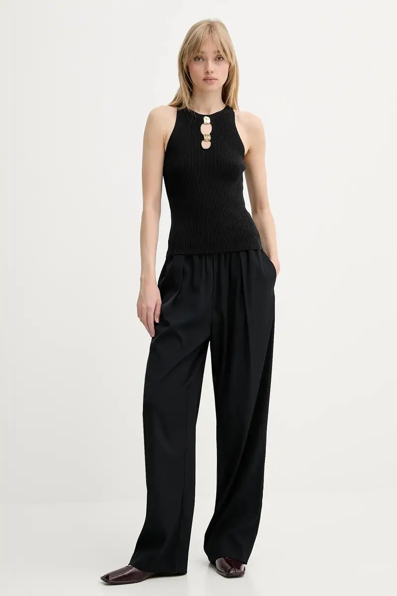 top colore nero 25209018 miniatura 2