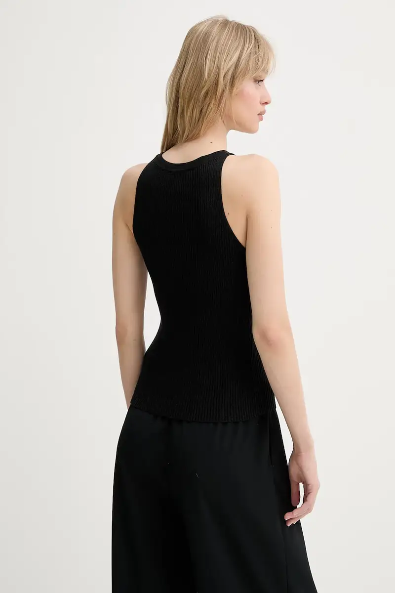 top colore nero 25209018 miniatura 3