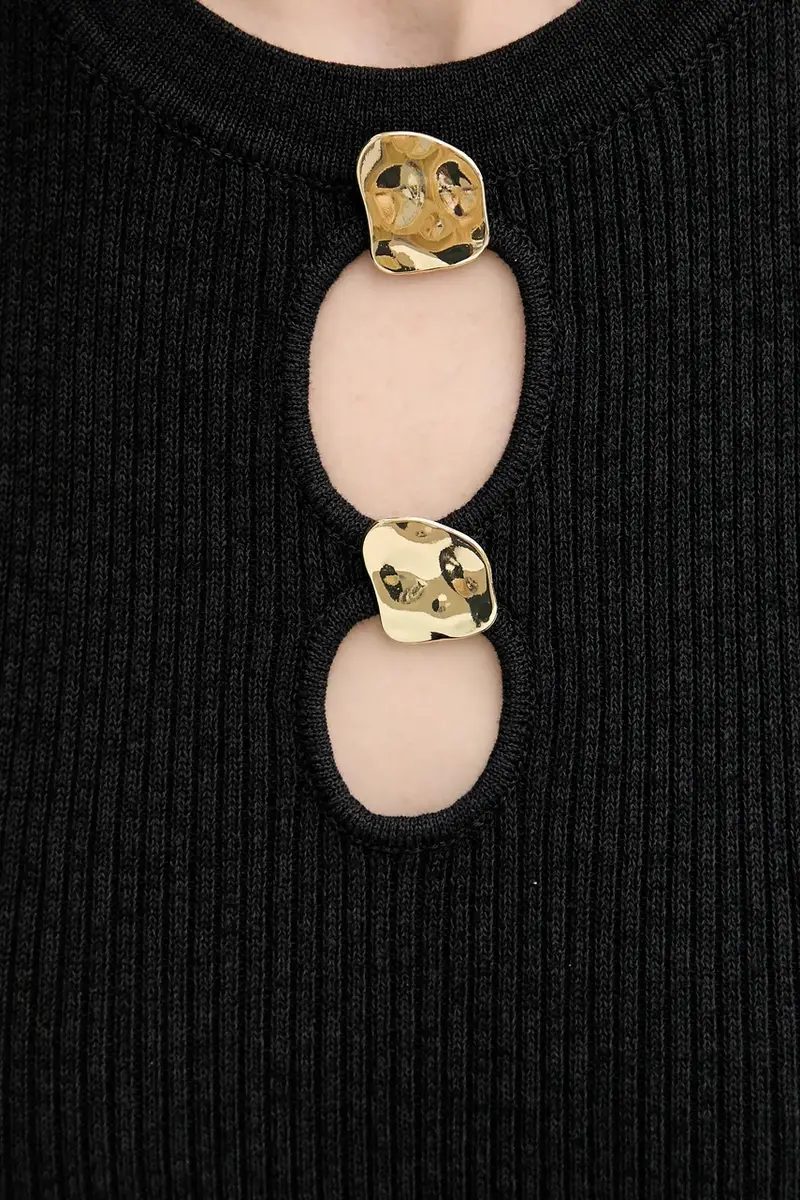 top colore nero 25209018 miniatura 5