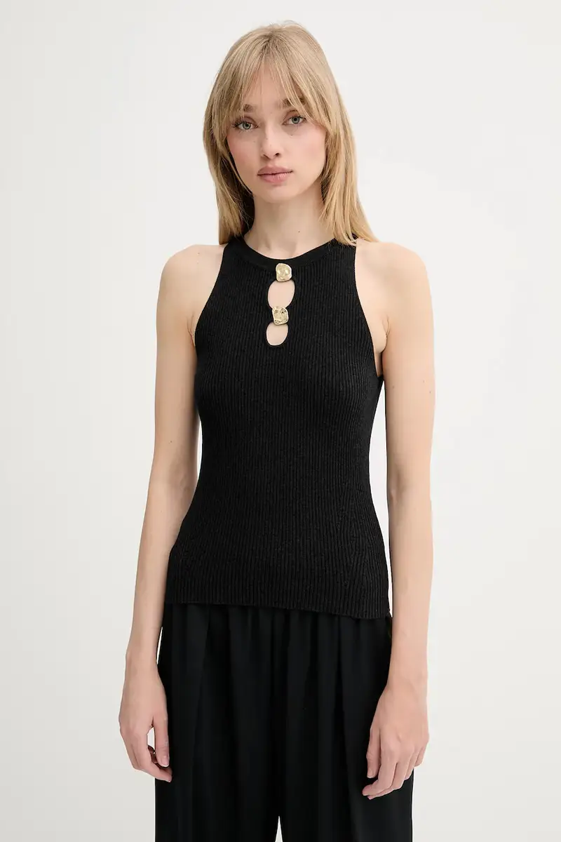 top colore nero 25209018