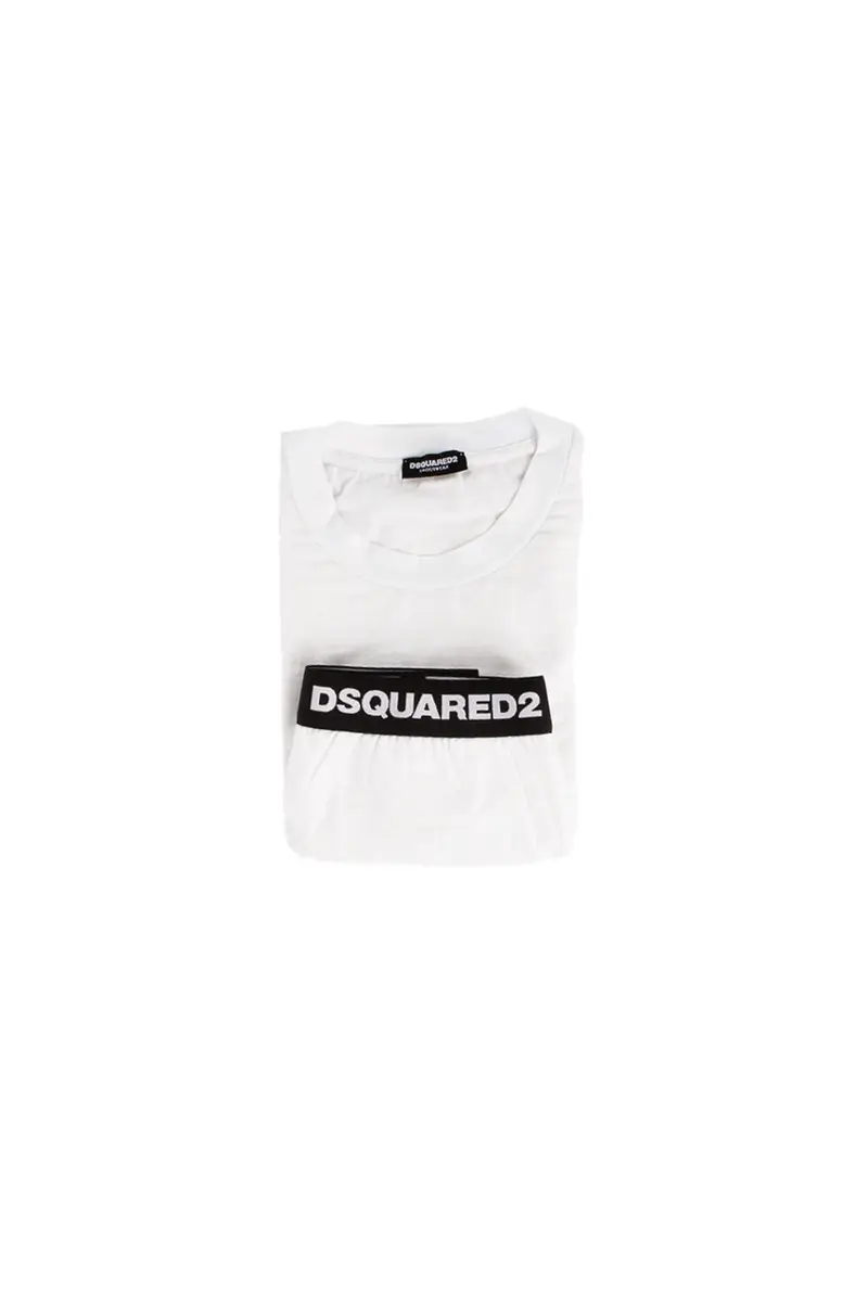 Dsquared2 Slip Uomo 2083666