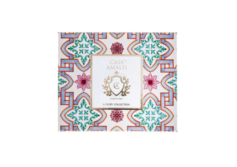 Set Casa Amalfi Luxury Collection - Giardini di Ravello