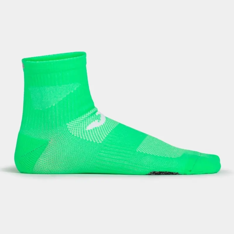 Set di calze alte Joma Running Night