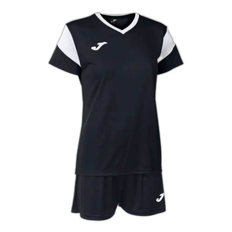 Set di maglie da donna Joma Phoenix