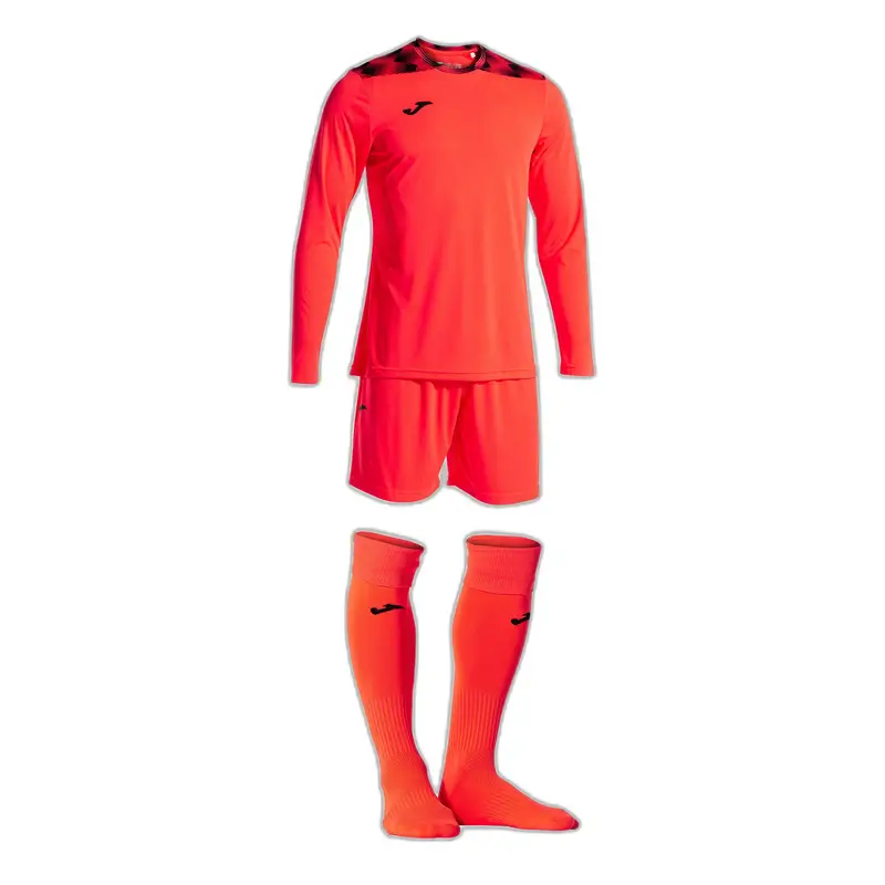 Set di maglie da portiere Joma Zamora VIII