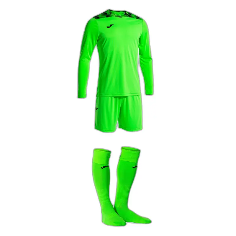 Set di maglie da portiere Joma Zamora VIII