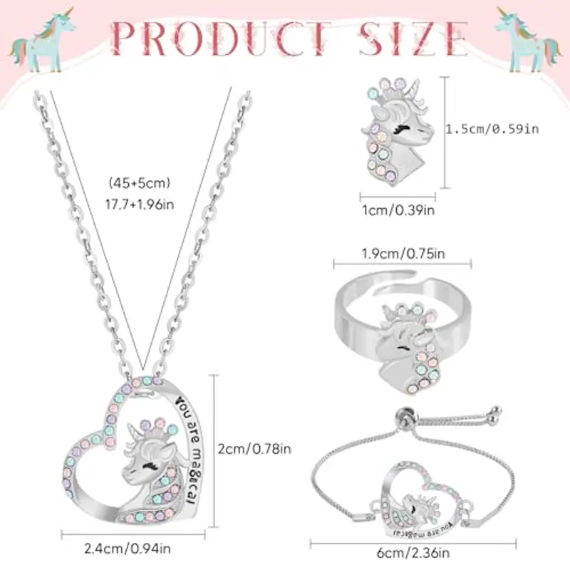 LXONTSG Orecchini Bambina Argento 1278263 miniatura 2