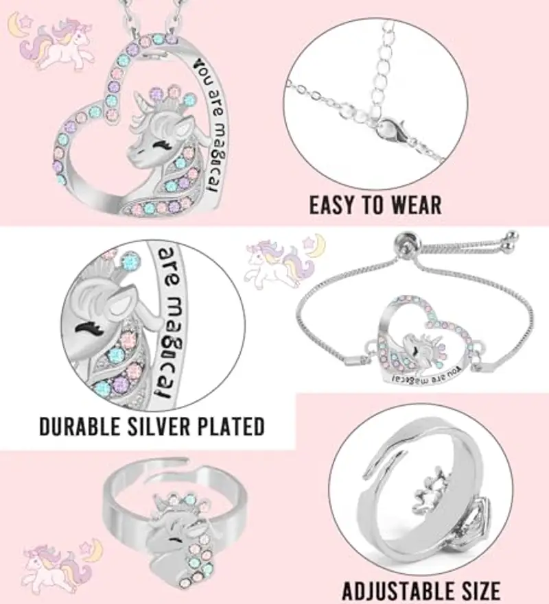 LXONTSG Orecchini Bambina Argento 1278263 miniatura 3