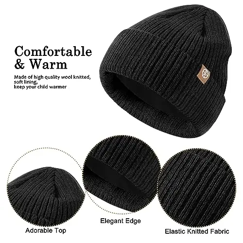 Baynetin Guanti Multicolore 3131473 miniatura 2