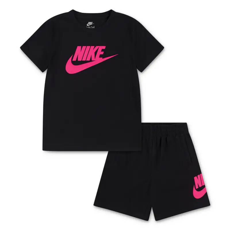Set per bambini Nike Club