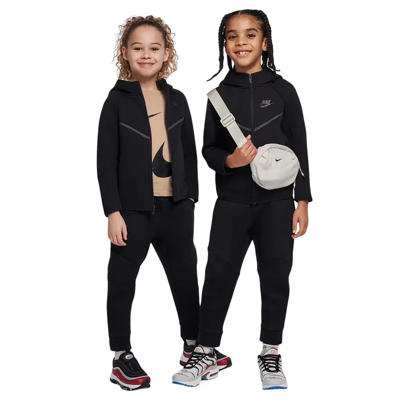 Set per bambini Nike Essential Fleece