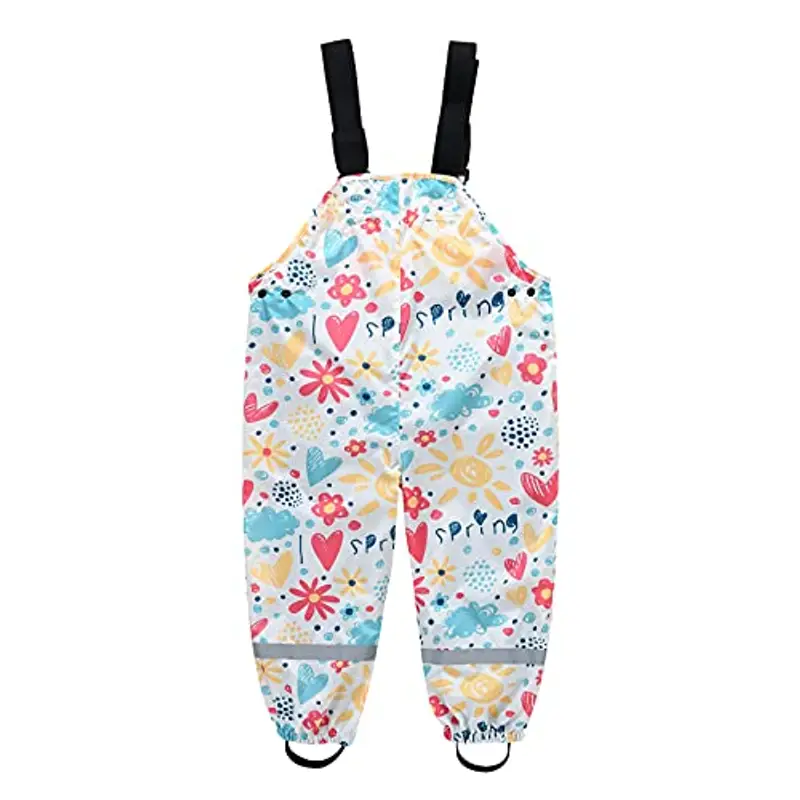 SEVEN BB Impermeabili 2162701 miniatura 2