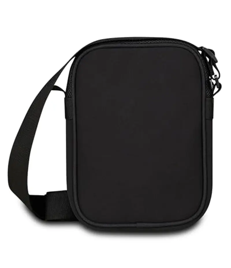 Seven Borsello Nero 809126 miniatura 2