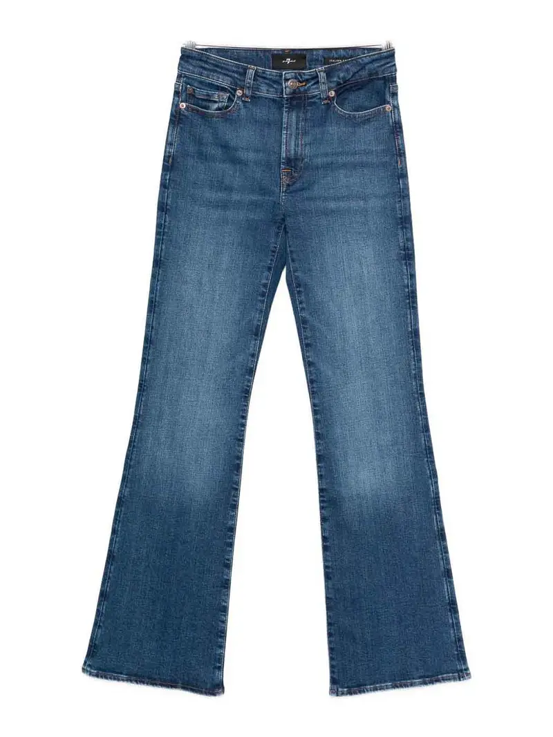 Seven Jeans Denim 3998537