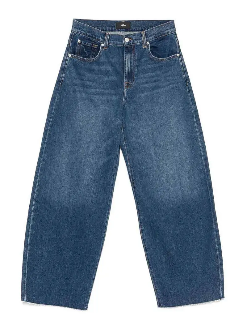 Seven Jeans Denim 4229140