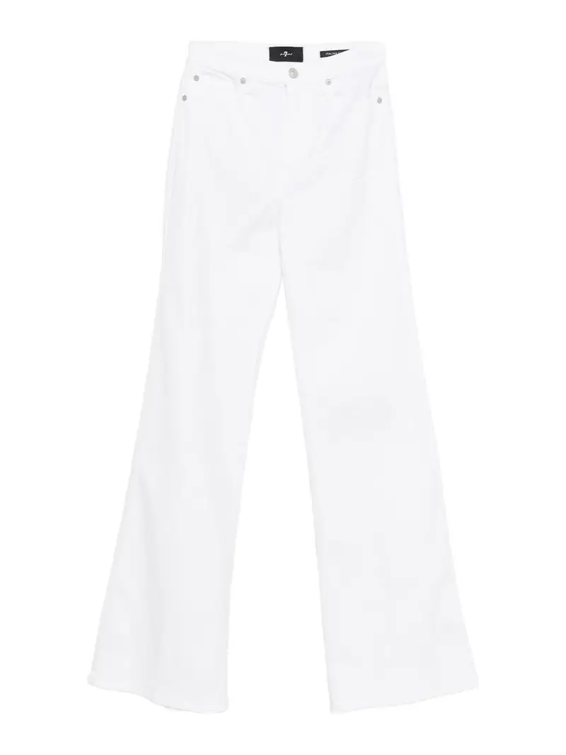 Seven Jeans Denim 4074282