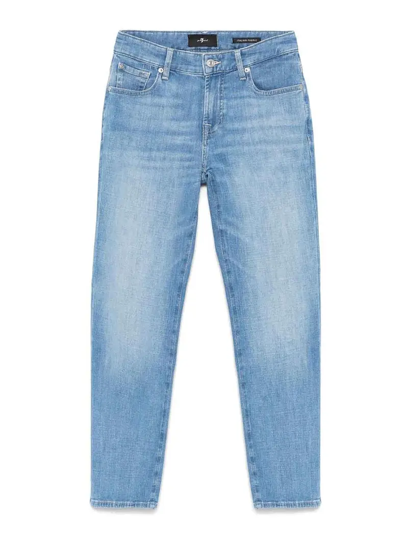 Seven Jeans Blu 3997458