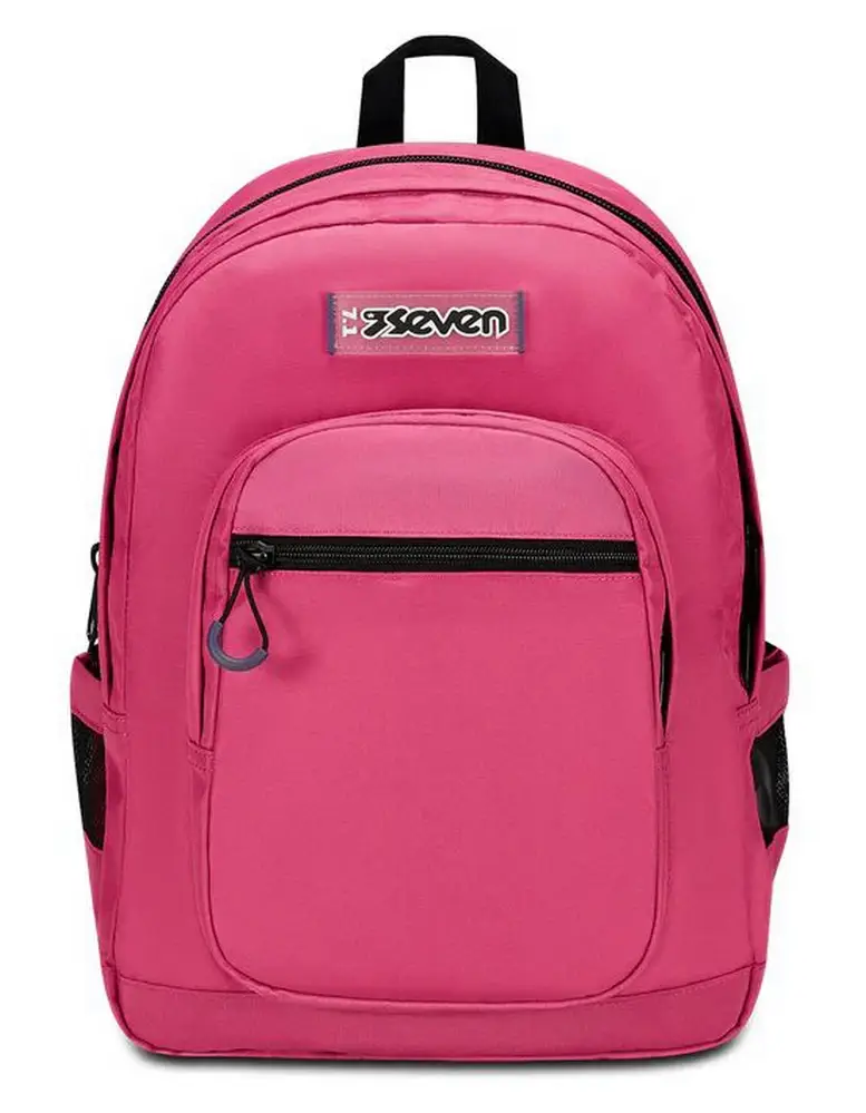 Seven Zaino scuola 2560666